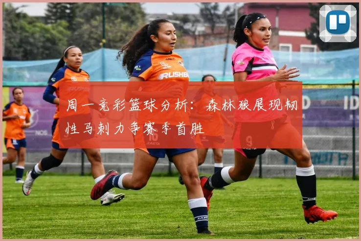周一竞彩篮球分析：森林狼展现韧性马刺力争赛季首胜